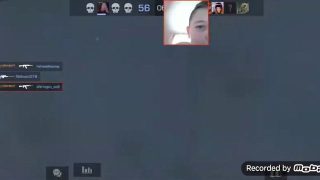 18 марта 2021 г. смотреть онлайн