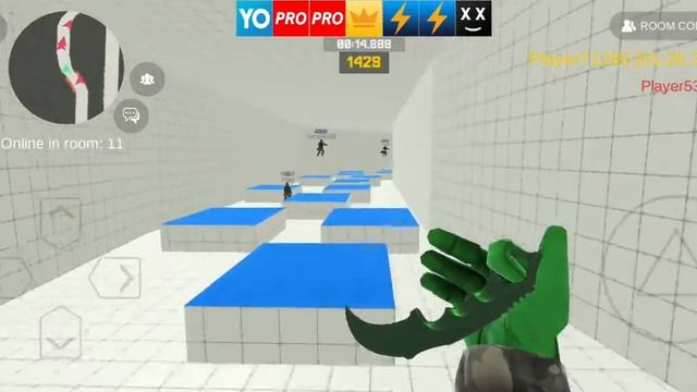 30 марта 2022 г. смотреть онлайн