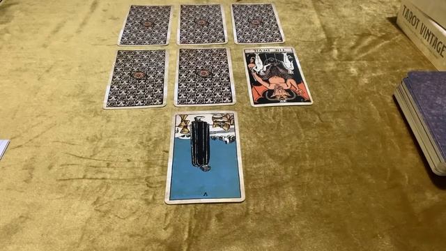 Таро Прогноз на Апрель месяц , стихия Воздух , Близнецы, Весы Водолей ‼️❤️ смотреть онлайн