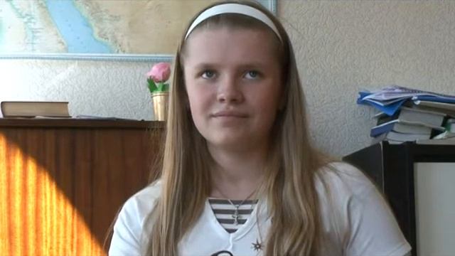 Вернисаж 2010 2 часть мп2 смотреть онлайн