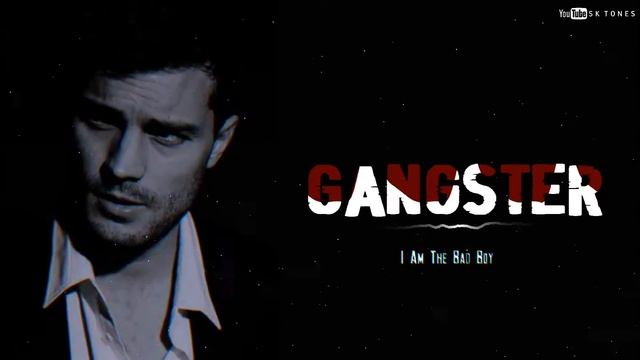 Минимум - Minimum Stress Minimum Gangster - Ringtone || Download link ⬇️⬇️|| sk toneS || смотреть онлайн