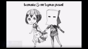 The Zombie Song | 1 Hour Loop