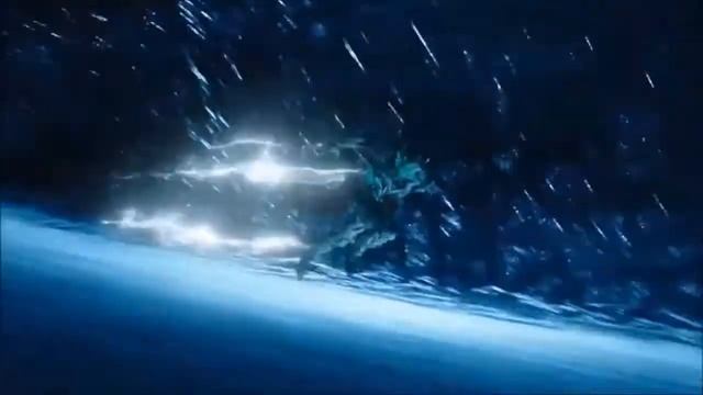 Флеш Клип смотреть онлайн