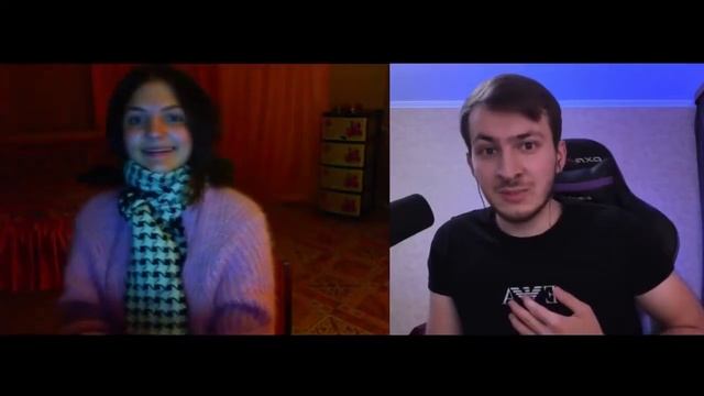 ЦЕЛЫЙ ЧАС «ПО-БРАТСКИ» #9 смотреть онлайн
