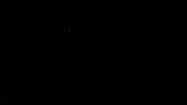 НЛО (1).mov