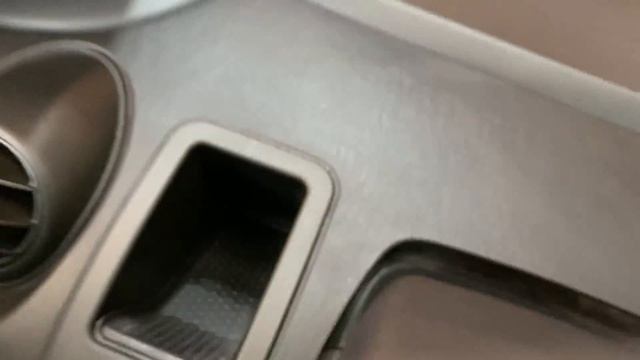 I Bought An "Ugly" 2004 Saturn Ion 2 смотреть онлайн