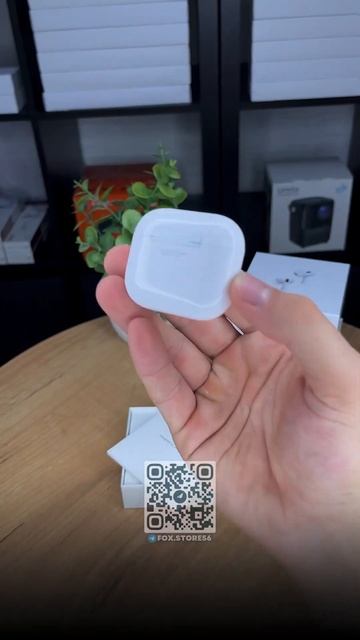 Я согласен! смотреть онлайн