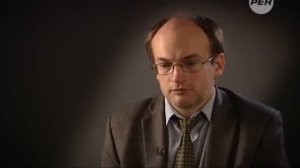 Территория заблуждений 21 06 2014