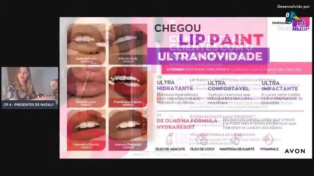 LIVE DE CP 4 смотреть онлайн