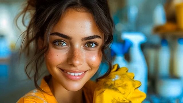 Otilia - Frunze Stephano Rossi Remix, Sadie Black - Things you do смотреть онлайн