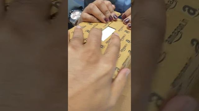 Seiko Essentials MEN WATCH SUR377P1 #seiko #seikowatch #seikowatches #seikoquartz