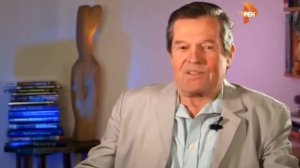 УЖАСНАЯ ПРАВДА О ПИРАМИДАХ  НЕОБЪЯСНИМЫЕ АРТЕФАКТЫ документальные фильмы  пирамиды