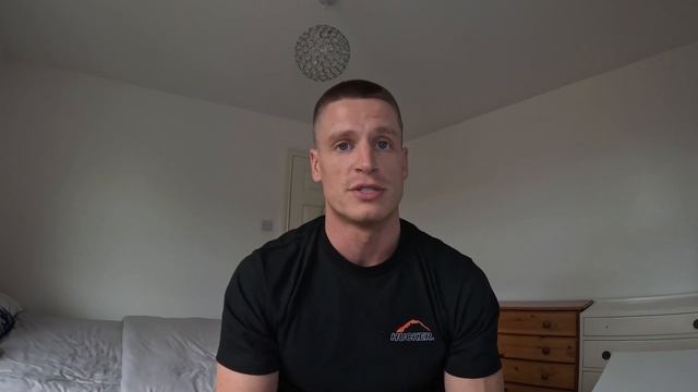 20 MUST DO THINGS IN TUSCANY ITALY смотреть онлайн