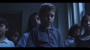 Всё лето в один день. Брэдбери Рэй. Слушать рассказ