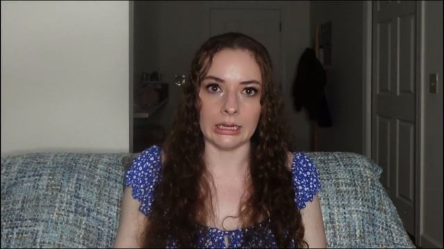 How "The Idea of You" Movie Compares to The Book (CONTAINS SPOILERS) смотреть онлайн