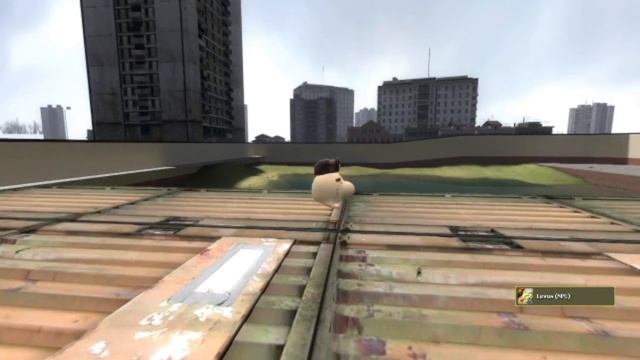 Mr Saturn Races смотреть онлайн