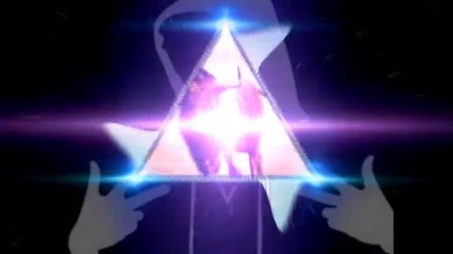 Xassa-дурман REMIX