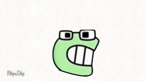 испанский алфавит лор (A-CH)