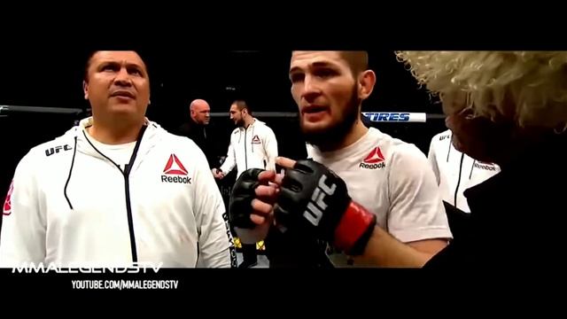 habib numagomedov / кто болею за Хабиб подпишите мой Ютуб канал смотреть онлайн