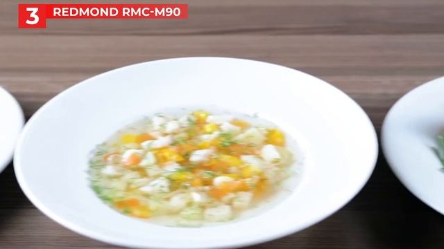 Лучшие мультиварки-скороварки для дома | Рейтинг 2024 года |ТОП–5 лучших по цене-качеству