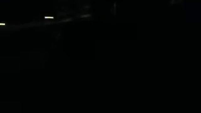 2009 happy new year!! russia!! смотреть онлайн