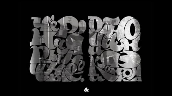 ЧЭРО - Ветер