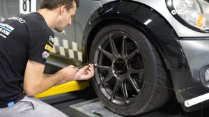 Развал схождение своими руками