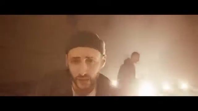 L'one ft.Nel - Марс смотреть онлайн