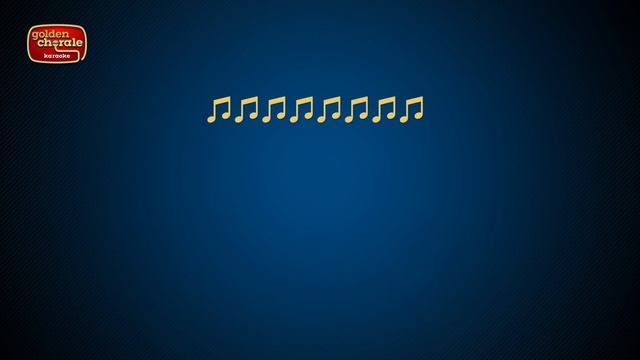 robert plant - big log (karaoke) смотреть онлайн