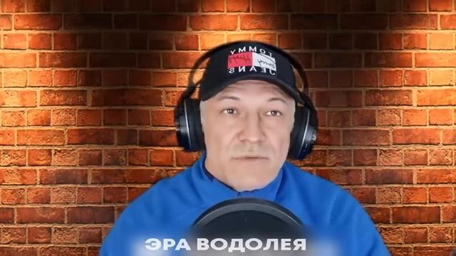 Признак того, что вы находитесь в энергиях Пятого Измерения смотреть онлайн