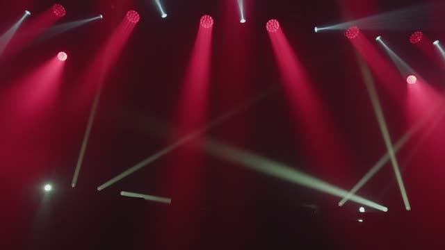 Promo_elect_show_2025 смотреть онлайн