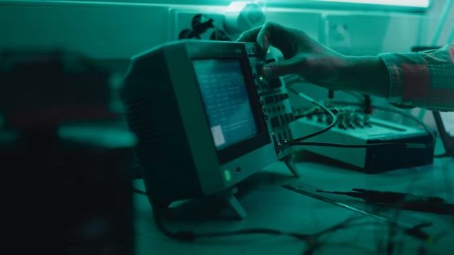 David Blazevic, PhD, Marie Curie Postdoc смотреть онлайн