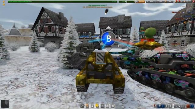 ТАНКИ ОНЛАЙН | ПОКУПКА И ТЕСТ КОМПЛЕКТА "ВСПОЛОХ" | ДУМАЛ КОМПЛЕКТ ГОВНО, А ОН ИМБА! смотреть онлайн