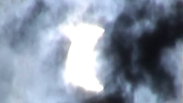 Eclipse смотреть онлайн