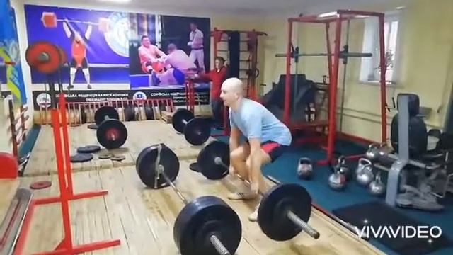 2 березня 2022 року. Є час? тренуйся... смотреть онлайн