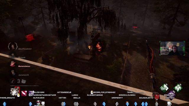 3 Blink Nurse Grab Achievement смотреть онлайн