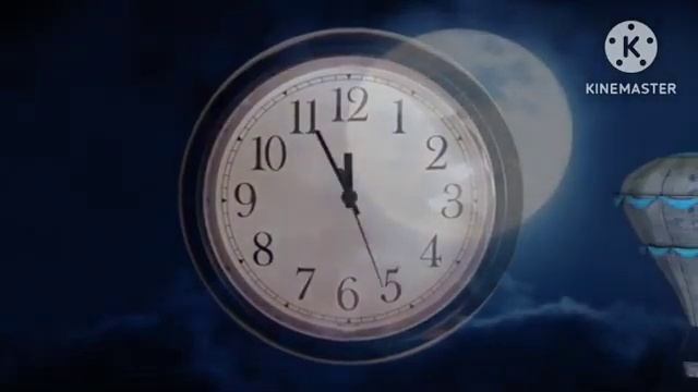 Janiye Solar System Ke Ek Khubsurat Plant Neptune Ke Baare Me Kuch Interesting Facts #space