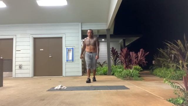 Day 174 10s by 10s смотреть онлайн