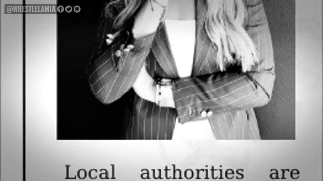 WWE Mystery Is Actually Crazy...CM Punk Return...Another Bloodline Member In WWE?...Wrestling News