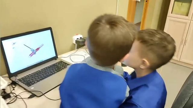 Клип юбилей ЦВР "Факел" 2021 смотреть онлайн