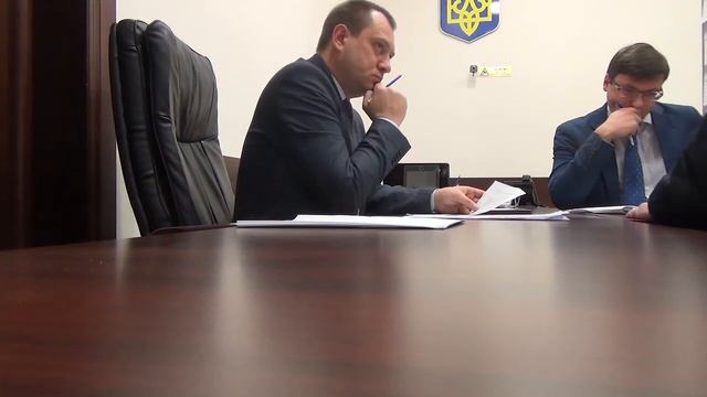 Прием у Выхорь Максим по защите прав детей с инвалидностью. Прокурор Одесской области. смотреть онлайн