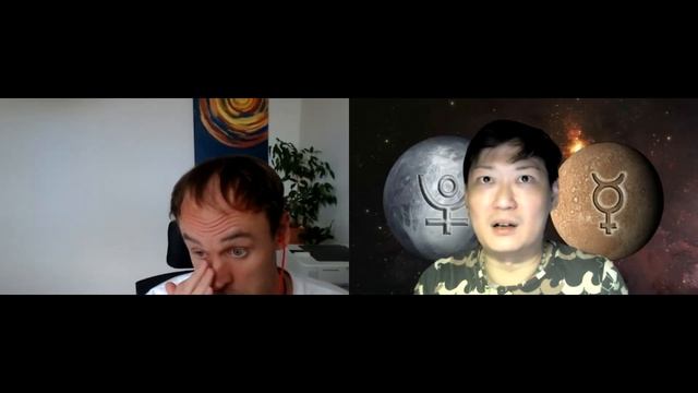 ✨ AUSPICIOUS September Dates & Astro Weather Outlook ✨ (SNEAK PEEK)