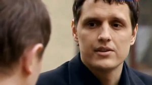 Кулагин и партнёры 26.05.2010