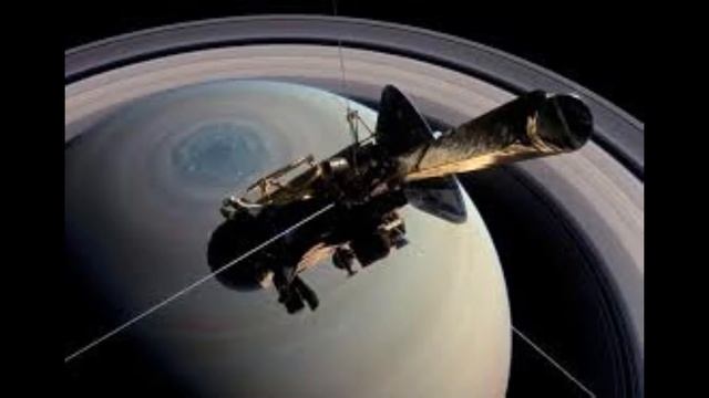 Saturn 1# смотреть онлайн