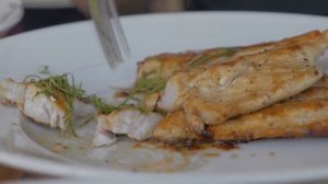 Еда   Самые шокирующие гипотезы с Игорем Прокопенко 20 04 2022      |Тайны мира|