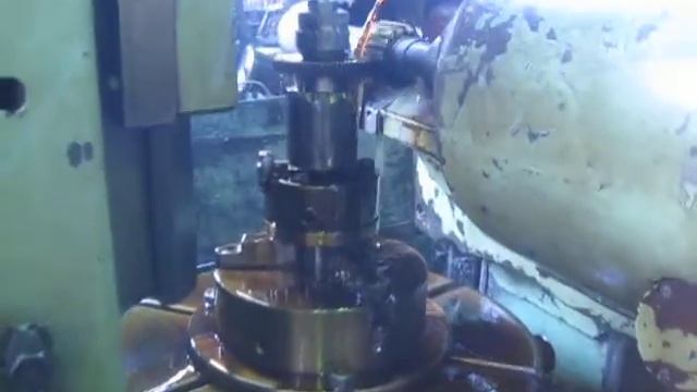 зубонарезка смотреть онлайн