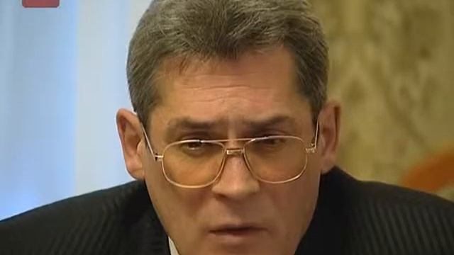 Бизнес. Nov, эфир 9 декабря 2013 г. смотреть онлайн