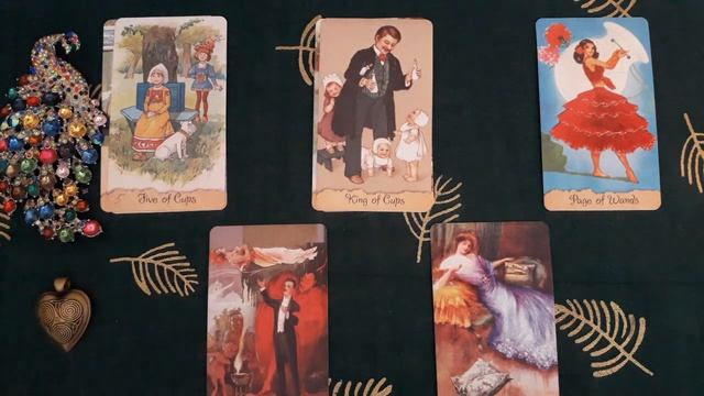 Полнолуние в Скорпионе 24 апреля смотреть онлайн