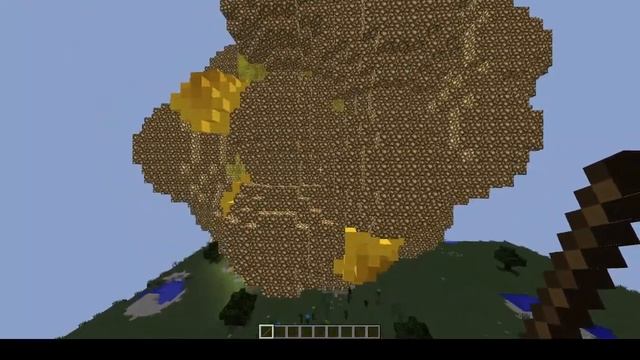 #minecraft #реки #домвмайнкрафт | ПОСТРОИЛ САТУРН В МАЙНКРАФТ | IN MINECRAFT ЮБИЛЕЙ 45 ПОДПИСЧИКОВ смотреть онлайн