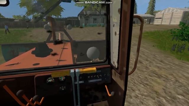 фс 17 рп смотреть онлайн